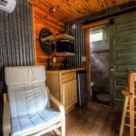container-cabins-2