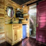 container-cabins-3