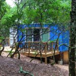 container-cabins-4