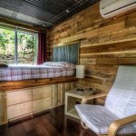 container-cabins-5