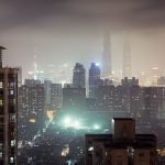 Shanghai-cityscapes-07