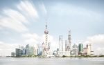Shanghai-cityscapes-12