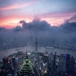 Shanghai-cityscapes-14