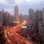 Shanghai-cityscapes-18