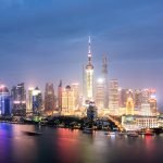 Shanghai-cityscapes-19
