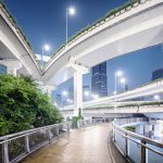 Shanghai-cityscapes-20