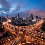 Shanghai-cityscapes-21