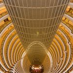 Shanghai-cityscapes-22