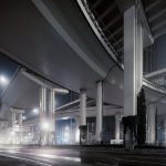 Shanghai-cityscapes-23