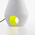 ceramic-table-lamp-03