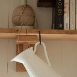 cheap-home-decor-ideas-09