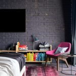 condo-bedroom-design-05