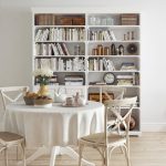 condo-design-ideas-05