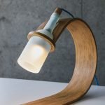 desk-lamp-01