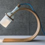 desk-lamp-02