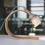 desk-lamp-10