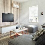 interior-design-minimalist-06