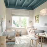 interior-design-minimalist-09