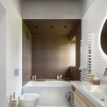 interior-design-minimalist-12