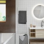 interior-design-minimalist-13