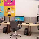 office-design-ideas-for-it-companies-01