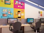 office-design-ideas-for-it-companies-02