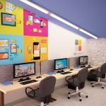 office-design-ideas-for-it-companies-04