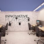 office-design-ideas-for-it-companies-05