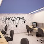 office-design-ideas-for-it-companies-07