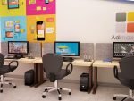 office-design-ideas-for-it-companies-08