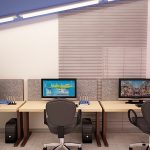 office-design-ideas-for-it-companies-09