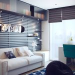 teenager-room-design-ideas-01