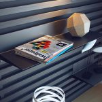 teenager-room-design-ideas-04