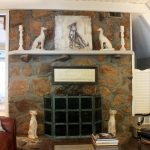 triangle-home-and-vintage-design-ideas-07