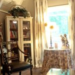 triangle-home-and-vintage-design-ideas-09