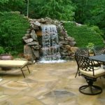waterfall-garden-02