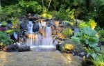 waterfall-garden-10