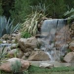 waterfall-garden-13