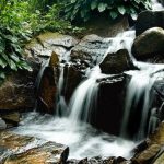 waterfall-garden-20