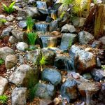 waterfall-garden-21