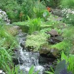 waterfall-garden-22