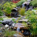 waterfall-garden-23