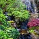 waterfall-garden-24