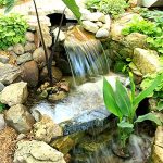 waterfall-garden-26