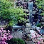 waterfall-garden-28