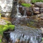 waterfall-garden-29