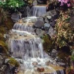 waterfall-garden-36