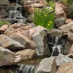 waterfall-garden-44