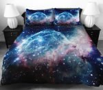 blue-galaxy-bedding-set-including