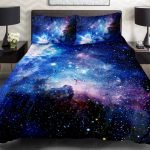 blue-galaxy-bedding-set-including-a